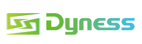 2-logo-Dyness