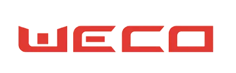 3-logo-WECO
